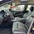2015 Buick Regal Premium II sedan Black Onyx 10 thumbnail
