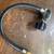 Weber grill LP Hose & Regulator…NEW 1 thumbnail