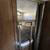 2021 Grey Wolf Bunkhouse – Sleeps 10 9 thumbnail