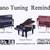 Piano Tuning / Piano Tuner (24hrs/7days)Anywhere 9 thumbnail