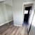 2BD 2BA apt, Stainless kitchen, Wood-style flooring, Pet-friendly home 4 thumbnail