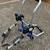Thule 2-bike rack 1 thumbnail