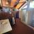 FULLY REMODELDED STUDI-APARTMENT UNION &58 E 6 thumbnail