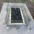 Big patio fire pit 4 thumbnail