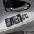 2008 Toyota Camry LE 11 thumbnail