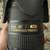 Nikon 70-200mm 2.8 G VR II Lens 2 thumbnail