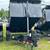 Can Superfine H/D Dump Trailers 2 thumbnail