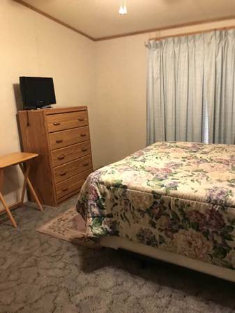 $1,300 / 3br - 1176ft2 - 3/2 Mobile Home for Rent (Palmview, Texas)64198894208770121