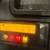 TOYOTA FORKLIFT 4 thumbnail