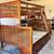 Bunk beds (Mead) 2 thumbnail