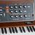Moog Minimoog Model D Analogue Synthesiser Reissue 2022 4 thumbnail