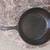 Lodge cast iron skillets/griddle 3 thumbnail
