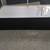 display case 5 thumbnail