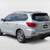 2019 Nissan Pathfinder  SV SUV 7 thumbnail