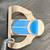 Right hand Ping putter 2 thumbnail
