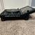 Denon SC6000 Prime Professional DJ Media Player 4 thumbnail