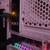 CUSTOM GAMING PC CONPUTER LIKE NEW 18 thumbnail