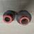 Ridgid pipe treader tools..1"..&..3/4" 2 thumbnail