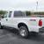 2008 Ford F-250 Super Duty XLT Pickup 3 thumbnail