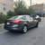 2014 Ford focus se 4 thumbnail