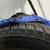 GSI-6 Toyo Observe 185/65R15 88H 1 thumbnail