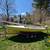 Chrysler 17 foot fiberglass sailboat 3 thumbnail