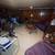 21215 Parklane 3BR $125K 5 thumbnail
