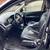 2019 Dodge Journey GT Sport Utility 4D 23 thumbnail
