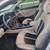 2015 Hyundai Sonata Sport 7 thumbnail