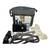 ResMed AirSense™ 10 Auto-CPAP Machine LOT Tubes Pillows Cord Works CL 1 thumbnail