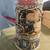 COORS STEIN BRAZIL1989 PRE-OWNED 1 thumbnail