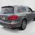 2019 Mercedes-Benz GLS GLS 450 Call (669) 200-6523 5 thumbnail