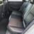 2020 Honda Accord Sedan  Sport Sedan 16 thumbnail