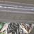 Wheeling single galvanized wash tub 10 thumbnail