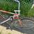 Crescent Road Bike 4 thumbnail