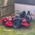 Gravely Riding Lawnmower - Excellent Condition 1 thumbnail