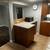 4145 N Ashland Ave UNIT G 10 thumbnail