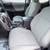 2021 Toyota Tacoma 4WD 4x4 Truck SR Crew Cab 10 thumbnail