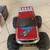 Tamiya  Juggernaut 2 6 thumbnail