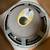 Guitar Speakers (EV, JBL, Celestion, Altec, ASW, Eminence, Jensen 16 thumbnail