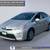 2015 Toyota Prius Electric Two Hatchback 1 thumbnail