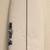 JS Monsta 6 surfboard 6’2” 32.7L 1 thumbnail
