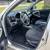 2007 Toyota Rav4 8 thumbnail