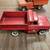 Pair of Structo dump trucks 5 thumbnail