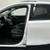 2024 GMC Terrain SLT For Only $402/mo! Get Financed Today! 15 thumbnail