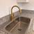 Handyman Home Repairs 3 thumbnail