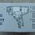 New-In-Sealed-Box Craftsman Brand USA-Made Cordless 3/8" Drill 11 thumbnail