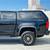 2020 Chevrolet Chevy Colorado ZR2 4x4 4dr Crew Cab 5 ft. SB WE SHIP CALIFORNIA C 11 thumbnail