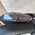 Specialized Roll Sport Hybrid Bike Low-Entry Small 7 thumbnail