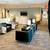 Premium Virtual Office from the Global Leader in Workspace Solutions 3 thumbnail